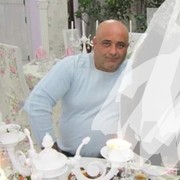  ,   , 50 ,   ,   , c 
