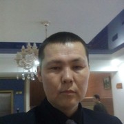  ,   , 39 ,   ,   , c 