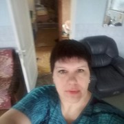  ,   , 47 ,     , c 