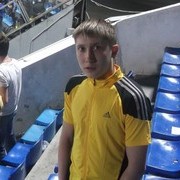 ���������� ������-��-����, ���� ������� ��������, 31 ���, ������������ ��� ������