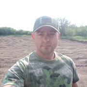  ,   , 37 ,   ,   , 