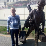  ,   , 57 ,   ,   , c 