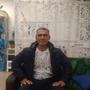  -,   , 40 ,   ,   