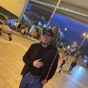  ,   , 26 ,   ,   
