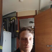 ,   , 38 ,     , c 