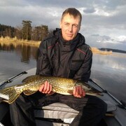 ���������� �����-���������, ���� ������� ����, 40 ���, ������������ ��� ������, ����� � ���������