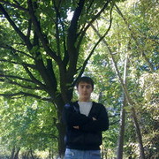  ,  Jonik, 39