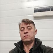 ���������� ���� �����������, ���� ������� ���������, 46 ���, ������������ ��� ������, ����� � ���������