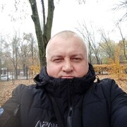 --,   , 57 ,   ,   