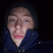  ,  , 24