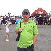 ���������� ���������, ���� ������� �������, 54 ����, ������������ ��� ������, ����� � ���������, c�������� ���������