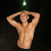 ���������� ������, ���� ������� �������, 48 ���, ������������ ��� ������, ����� � ���������