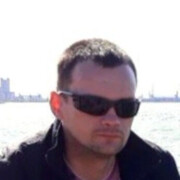 ���������� ����������, ���� ������� �������, 40 ���, ������������ ��� ������, ����� � ���������