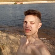  ,   Serj, 28 ,     , c 