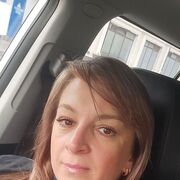 ���������� ������, ���� ������� ��������, 43 ����, ������������ ��� c�������� ���������, ���������