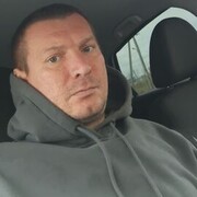 ���������� �������, ���� ������� Igor, 37 ���, ������������ ��� ������, ����� � ���������, c�������� ���������