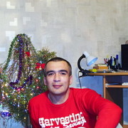 ,   Medved, 58 ,   ,   , c 