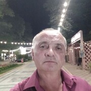  ,   , 57 ,   ,   , c 
