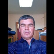 ���������� ���������, ���� ������� �����, 45 ���, ������������ ��� ������, ����� � ���������