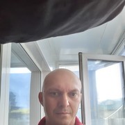  ,  , 51