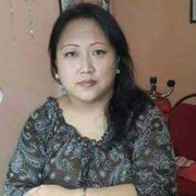  ,   , 49 ,   ,   , c 