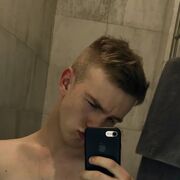 ���������� �����-���������, ���� ����� ����, 24 ����, ������������ ��� ������, ����� � ���������, c�������� ���������