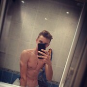 ���������� ������, ���� ����� ����, 22 ����, ������������ ��� ������, ����� � ���������, ���������