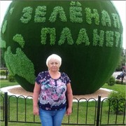  ,   , 73 ,     , c 