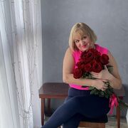 ���������� ������, ���� ������� �������, 96 ���, ������������ ��� ������, ����� � ���������