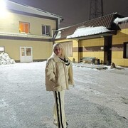 ���������� ����, ���� ������� �������, 55 ���, ������������ ��� ����� � ���������, c�������� ���������