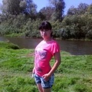  ,   , 35 ,  