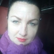  ,   , 56 ,   ,   , c 
