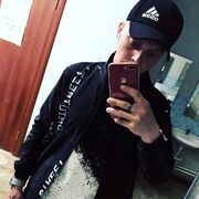 ���������� ��������, ���� ������� ����������, 26 ���, ������������ ��� ������, ����� � ���������, c�������� ���������, ���������