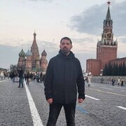 ���������� ������, ���� ������� �����, 34 ����, ������������ ��� ����� � ���������, c�������� ���������