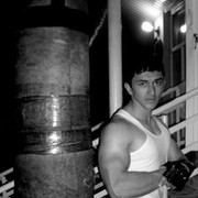  ,   Suhrob, 37 ,   