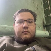 ���������� ��������, ������ ������, 23