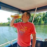 ���������� �������, ���� ������� ������, 36 ���, ������������ ��� ������, ����� � ���������, ���������