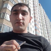  ,   T A R O N, 34 ,   ,   , c 
