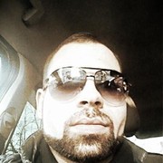  ,   Mihai, 35 ,   ,   , c 