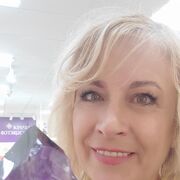  ,   , 49 ,   c 