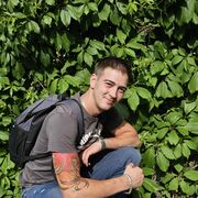 ���������� ������, ���� ������� ������, 34 ����, ������������ ��� ������, ����� � ���������