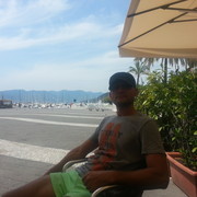 ���������� �������, ���� ������� ������, 49 ���, ������������ ��� ������, ����� � ���������, c�������� ���������