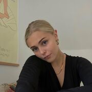  Jena,  , 28