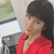 ���������� ������� �����, ������� �����, 39