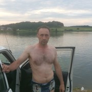  ,   , 53 ,   