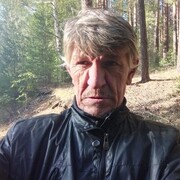  ,   , 56 ,     , c , 