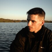 ���������� �������, ���� ������� �����, 33 ����, ������������ ��� ������, ����� � ���������, c�������� ���������