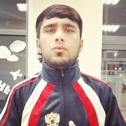 ���������� ������������, ���� ������� �����, 29 ���, ������������ ��� ������, ����� � ���������, c�������� ���������