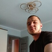  ,  , 26