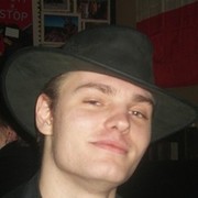 ���������� ����, ���� ������� ���������, 39 ���, ������������ ��� ������, ����� � ���������, c�������� ���������